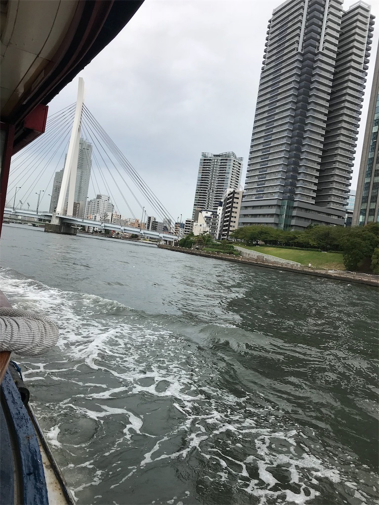 f:id:gon-marbow:20180910201359j:image f:id:gon-marbow:20180910201359j:image