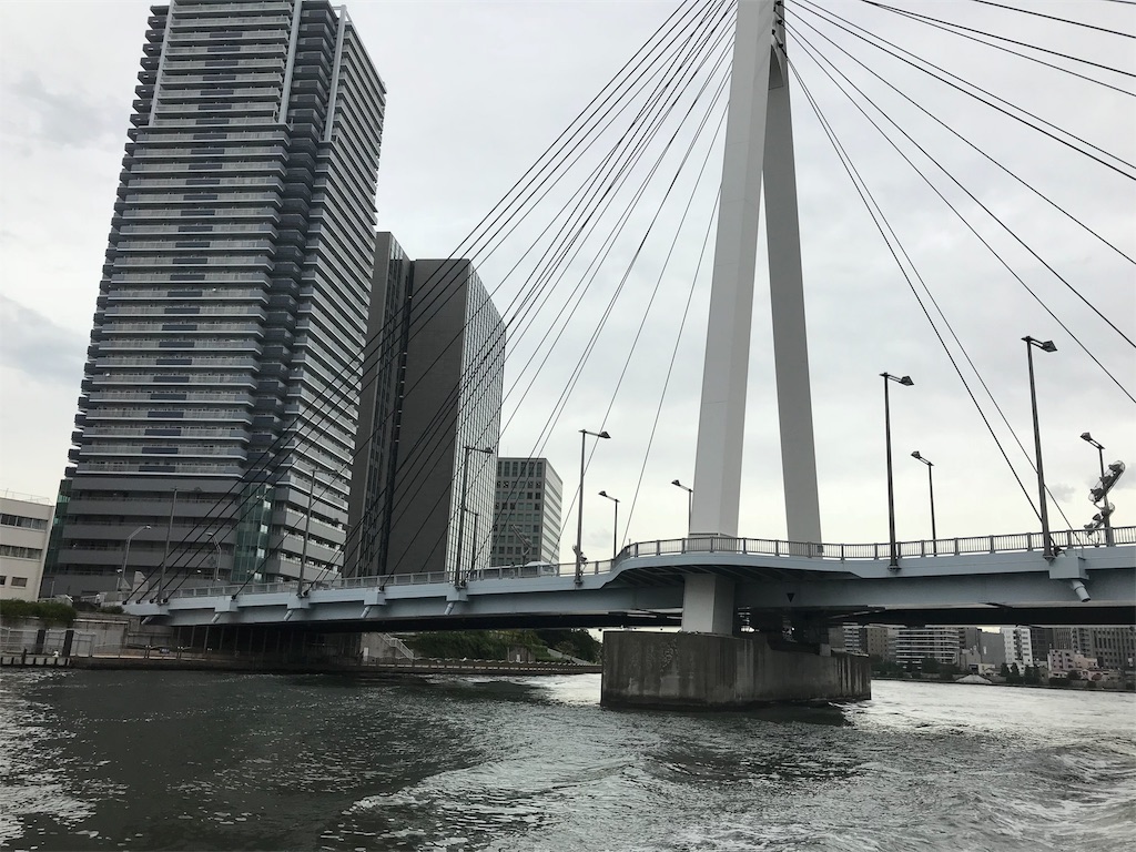 f:id:gon-marbow:20180910201408j:image f:id:gon-marbow:20180910201408j:image
