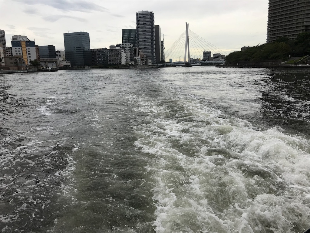 f:id:gon-marbow:20180910201413j:image f:id:gon-marbow:20180910201413j:image
