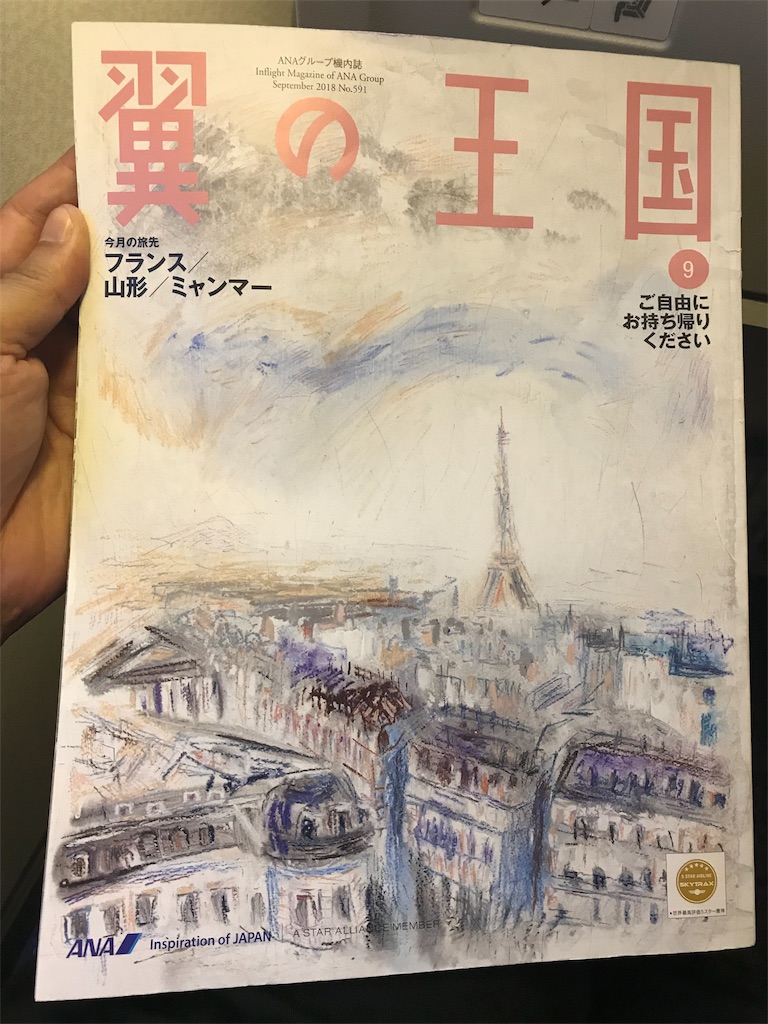 f:id:gon-marbow:20180914174045j:image f:id:gon-marbow:20180914174045j:image
