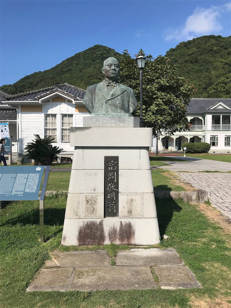 f:id:gon-marbow:20180916164025j:image f:id:gon-marbow:20180916164025j:image