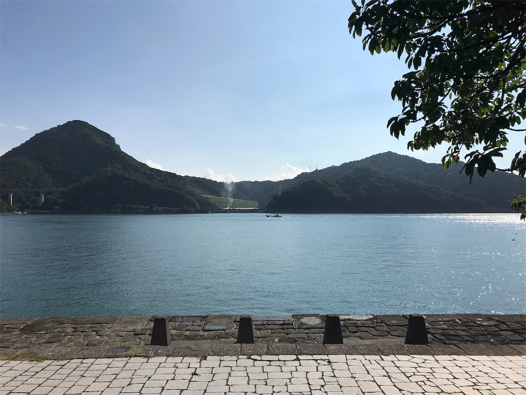 f:id:gon-marbow:20180916164031j:image f:id:gon-marbow:20180916164031j:image