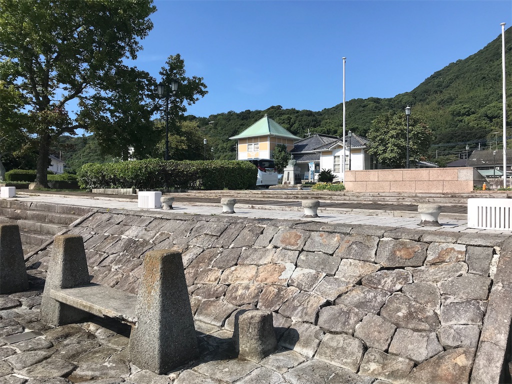 f:id:gon-marbow:20180916164034j:image f:id:gon-marbow:20180916164034j:image
