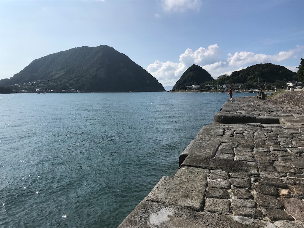 f:id:gon-marbow:20180916164037j:image f:id:gon-marbow:20180916164037j:image