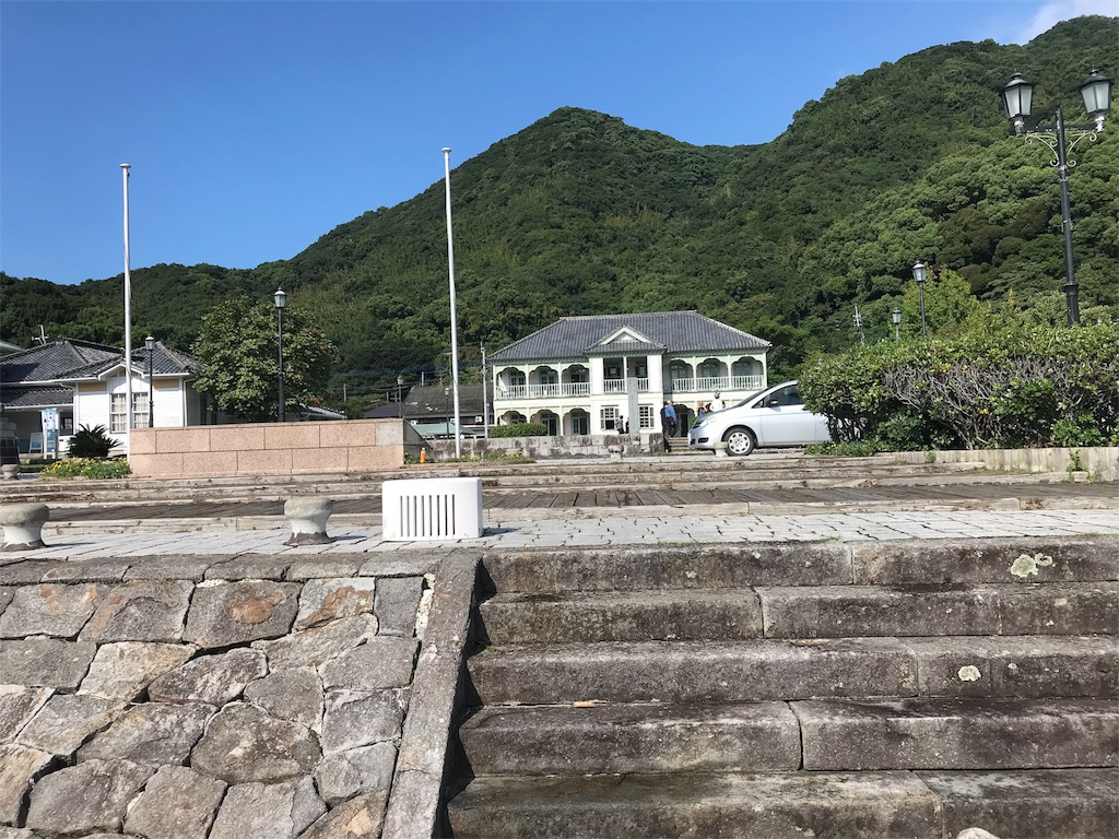 f:id:gon-marbow:20180916164040j:image f:id:gon-marbow:20180916164040j:image