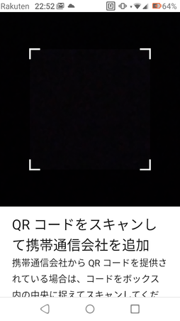 f:id:gon012:20200601230432p:plain f:id:gon012:20200601230432p:plain