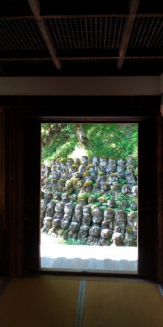 f:id:gon012:20200616221604j:image f:id:gon012:20200616221604j:image