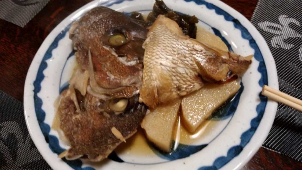 f:id:gon09hijiri:20180107020946j:plain f:id:gon09hijiri:20180107020946j:plain