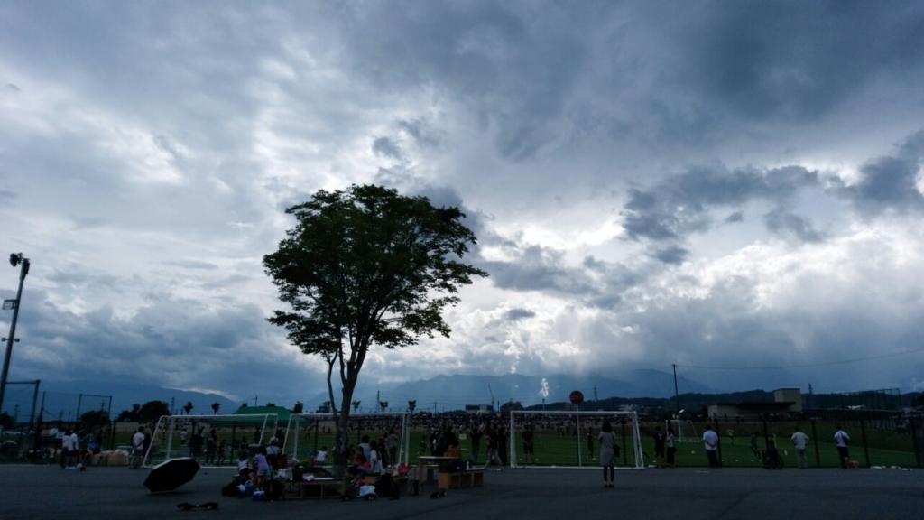 f:id:gon09hijiri:20180630093606j:plain f:id:gon09hijiri:20180630093606j:plain