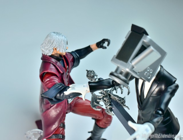 f:id:gon10ta5:20150516211453j:plain