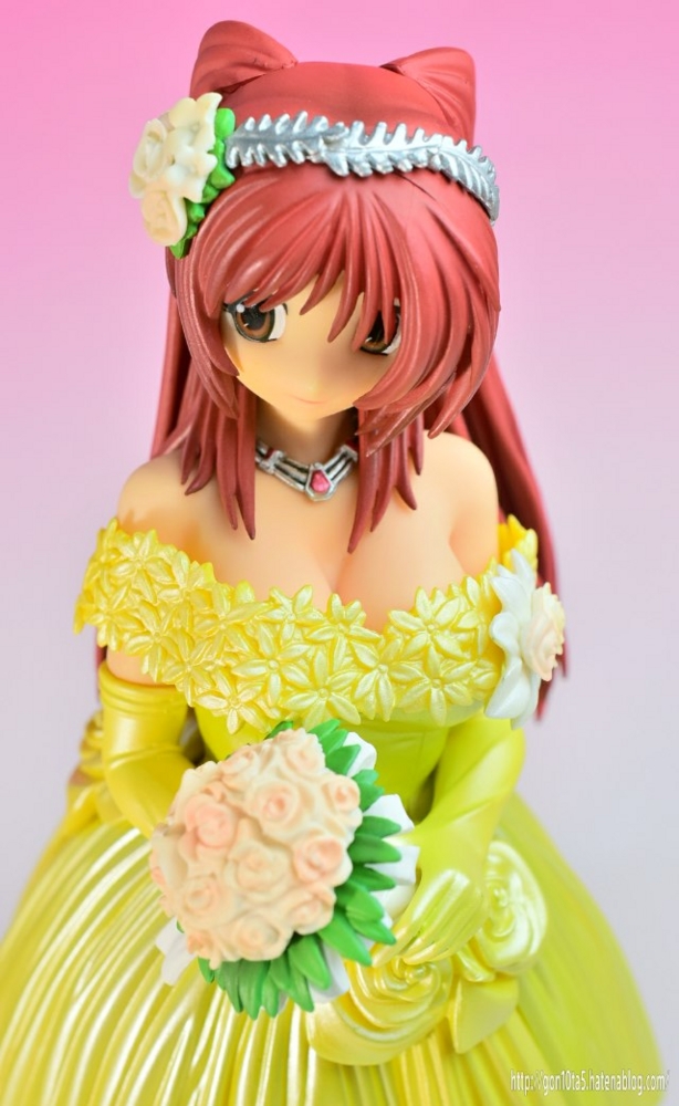 f:id:gon10ta5:20150606205208j:plain