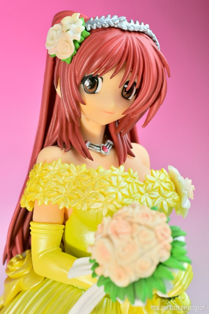 ToHeart2 XRATED 向坂環 ビーチサイドver. イリサワ限定版 ToHeart2 XRATED 向坂環 -Mariage- イリサワ限定版 - イカす