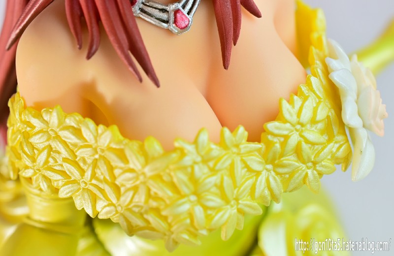 f:id:gon10ta5:20150606205759j:plain