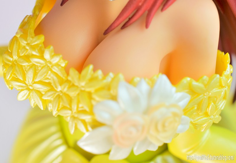 f:id:gon10ta5:20150606205830j:plain