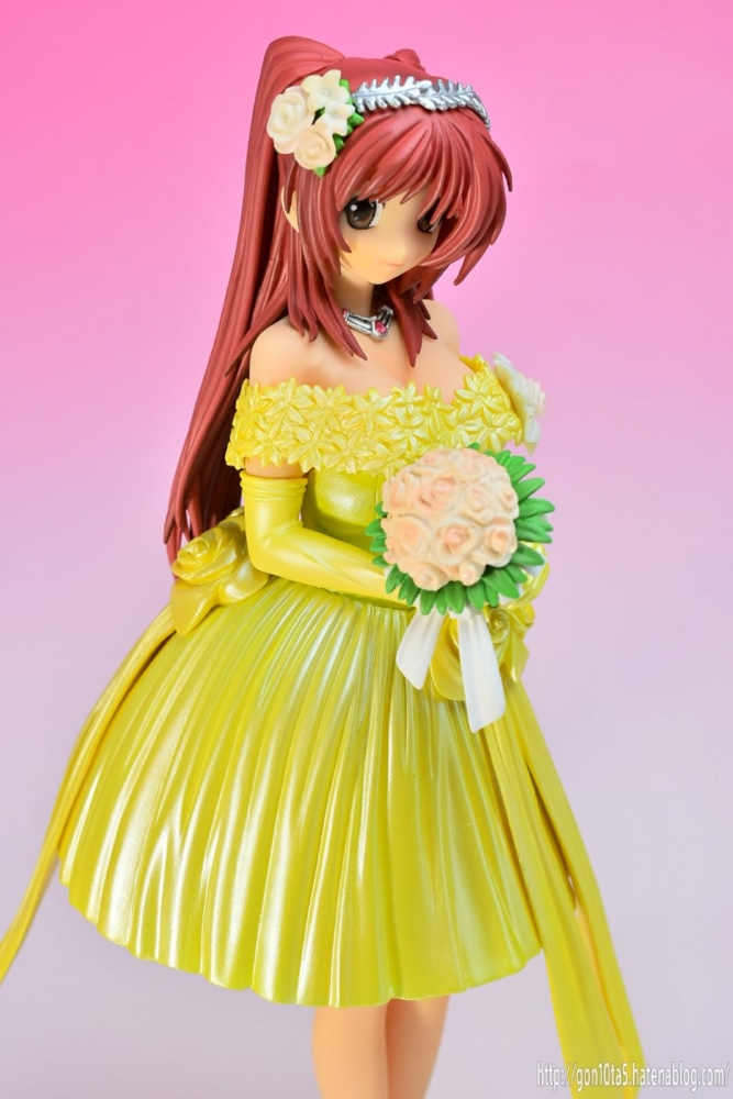 f:id:gon10ta5:20150606210239j:plain