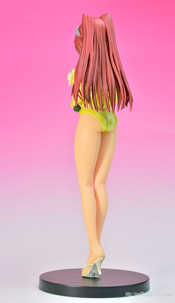 f:id:gon10ta5:20150606210421j:plain
