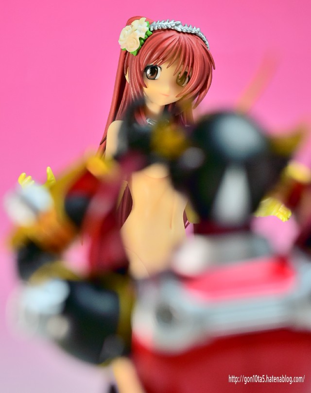f:id:gon10ta5:20150606211501j:plain