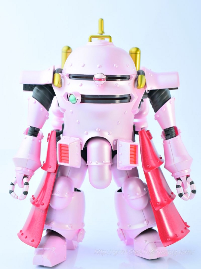 ヴァリアブルアクション サクラ大戦 光武 さくら機 イカすブログ名が思いつかない