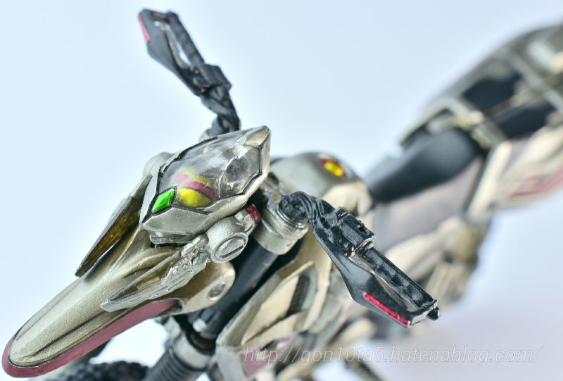 f:id:gon10ta5:20160703221536j:plain