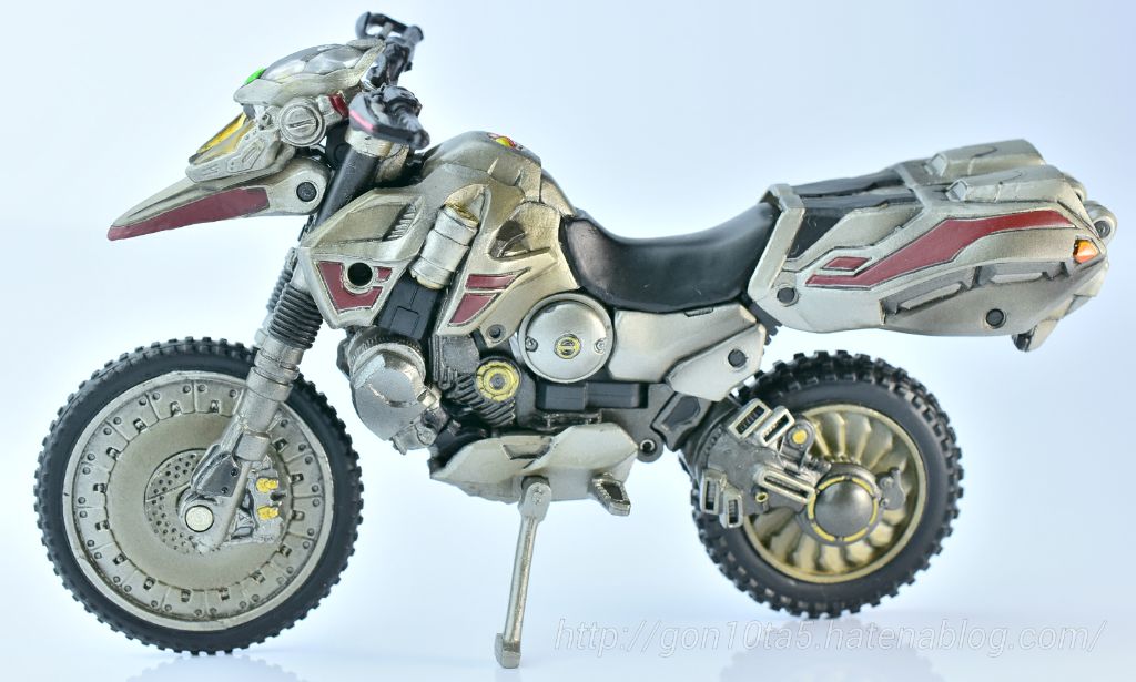 f:id:gon10ta5:20160703221653j:plain