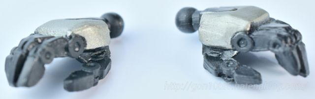 f:id:gon10ta5:20160703221824j:plain