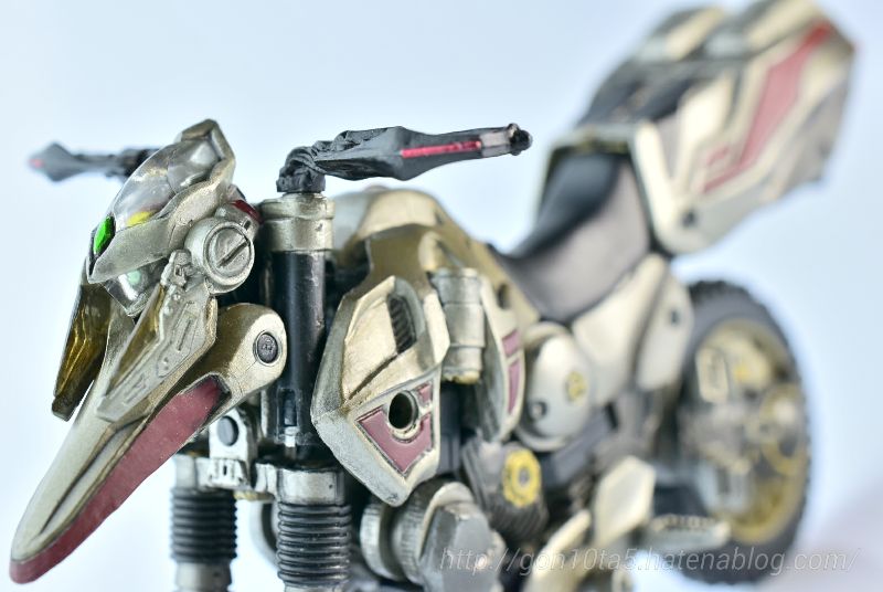 f:id:gon10ta5:20160703222101j:plain