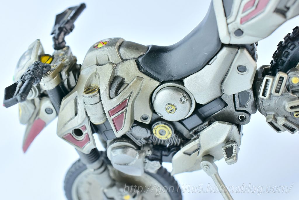 f:id:gon10ta5:20160703222241j:plain