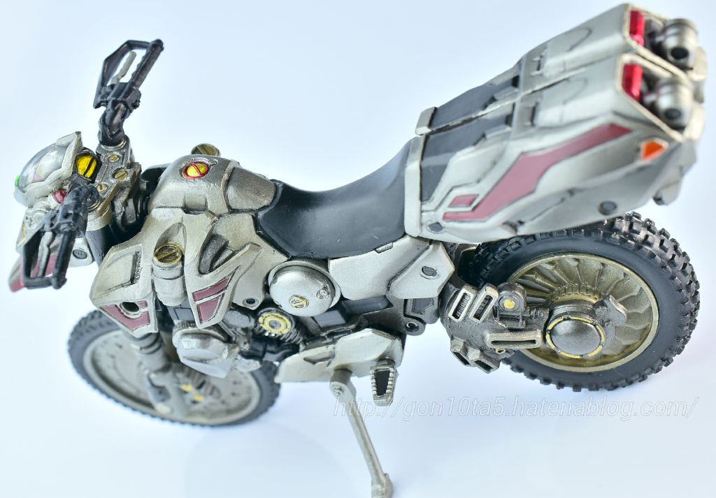 f:id:gon10ta5:20160703222311j:plain