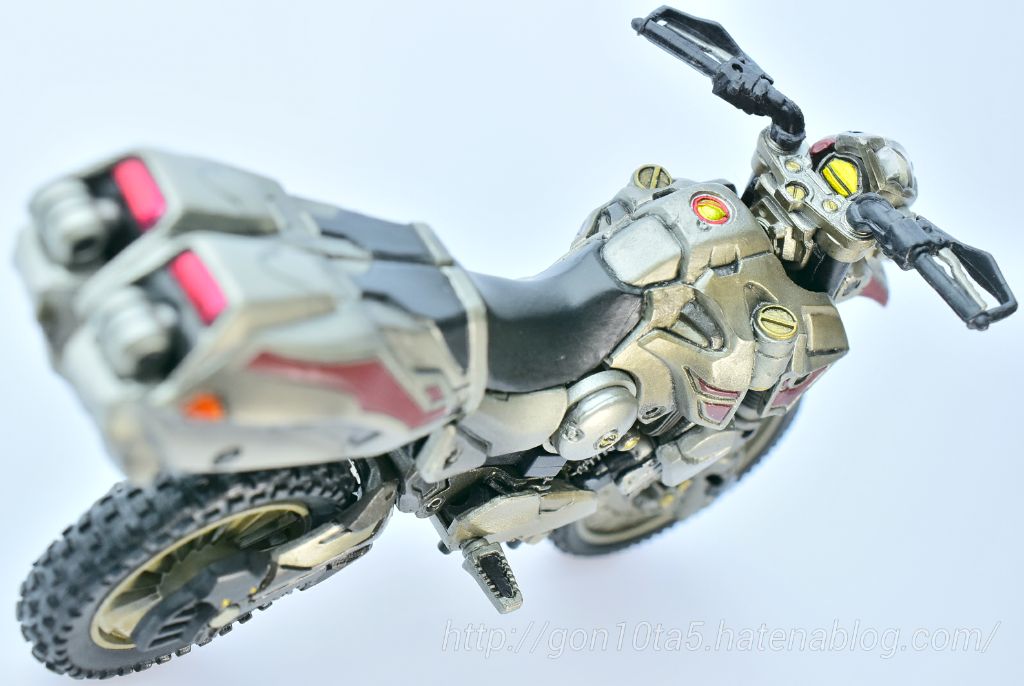 f:id:gon10ta5:20160703222330j:plain