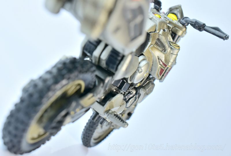 f:id:gon10ta5:20160703222346j:plain