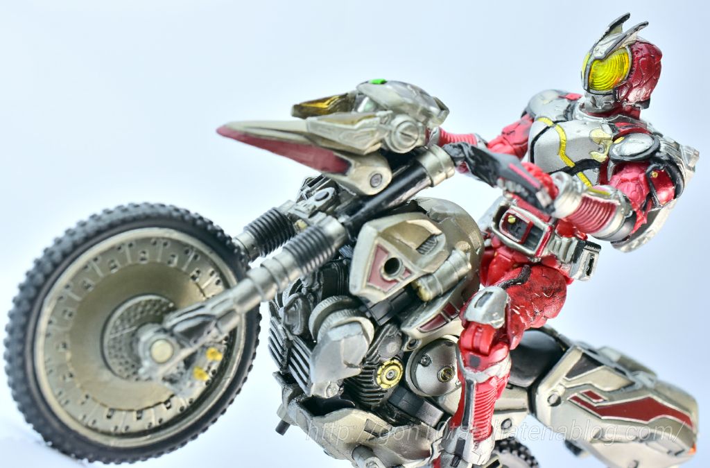 f:id:gon10ta5:20160703223900j:plain