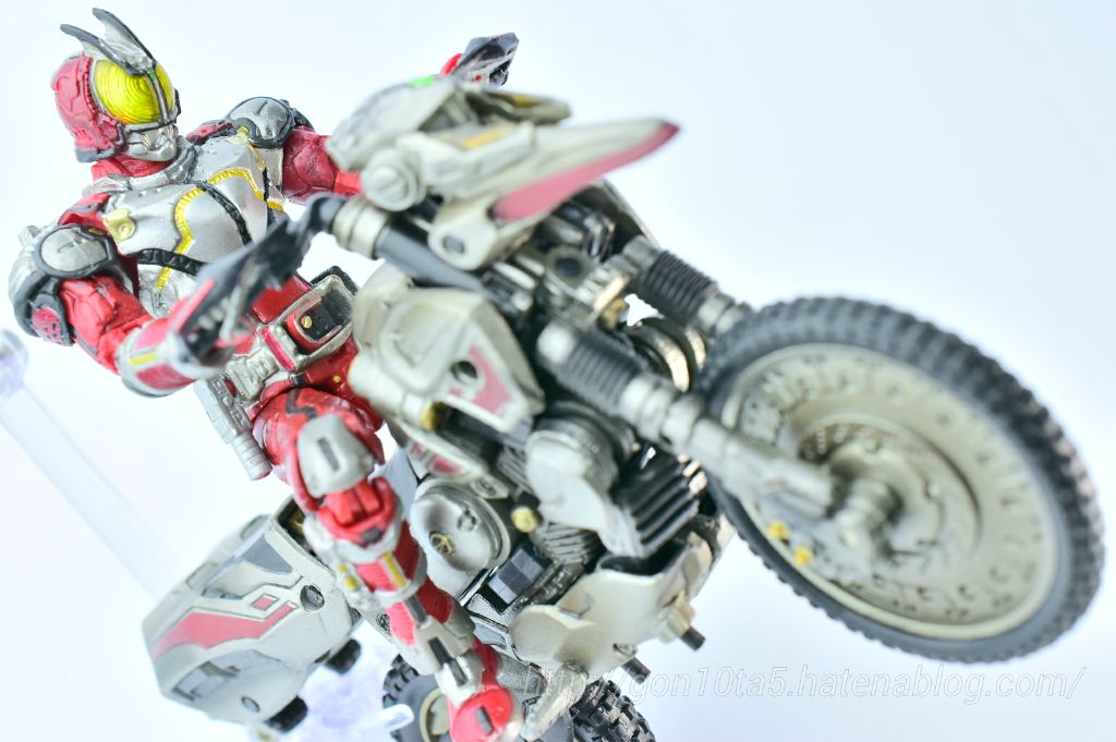 f:id:gon10ta5:20160703224002j:plain