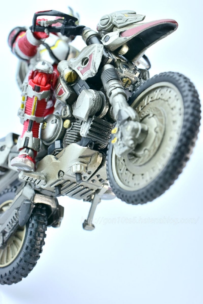 f:id:gon10ta5:20160703224039j:plain