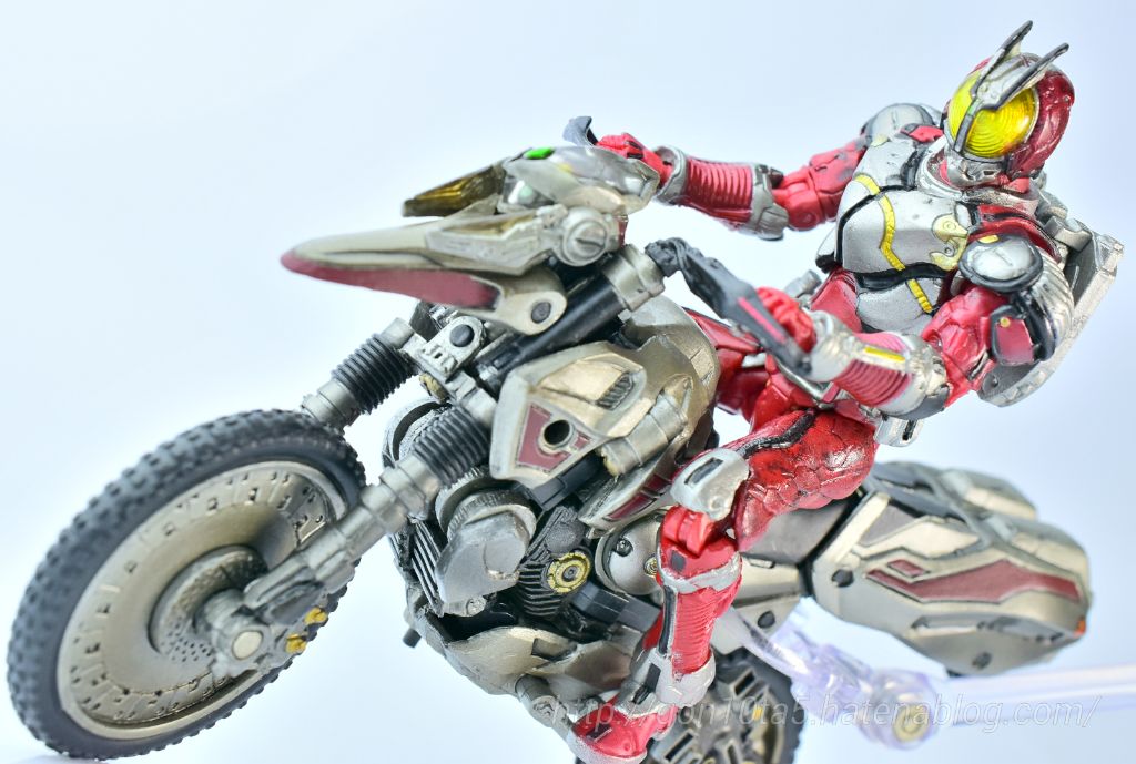 f:id:gon10ta5:20160703224157j:plain