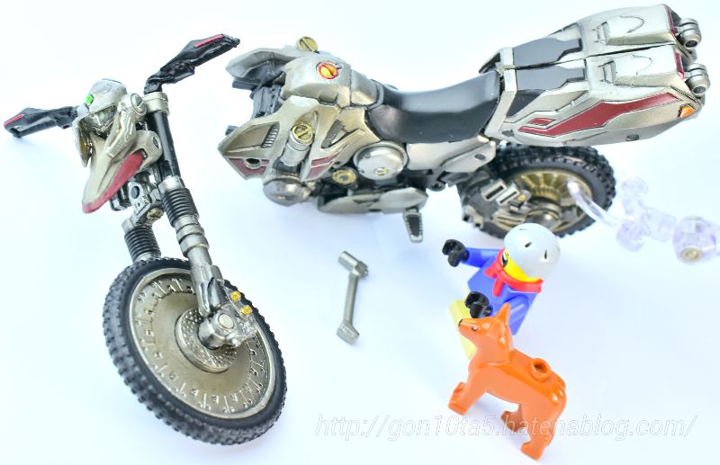 f:id:gon10ta5:20160703224339j:plain