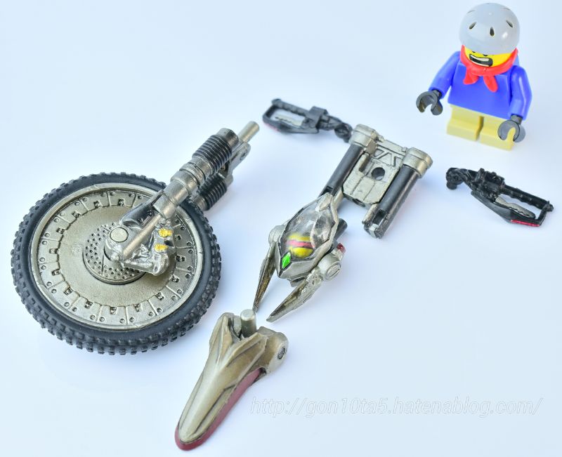 f:id:gon10ta5:20160703224447j:plain