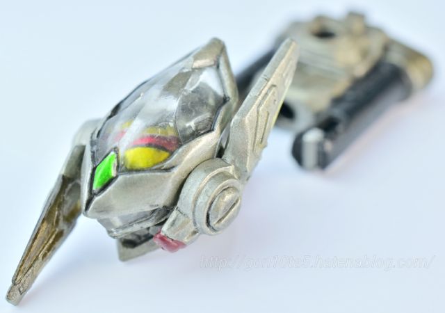 f:id:gon10ta5:20160704212350j:plain