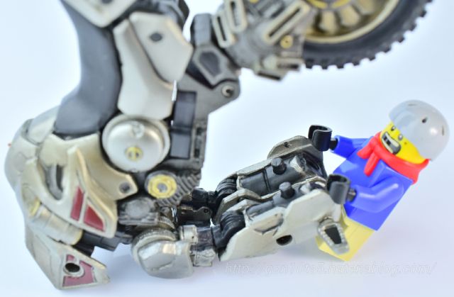 f:id:gon10ta5:20160704212522j:plain