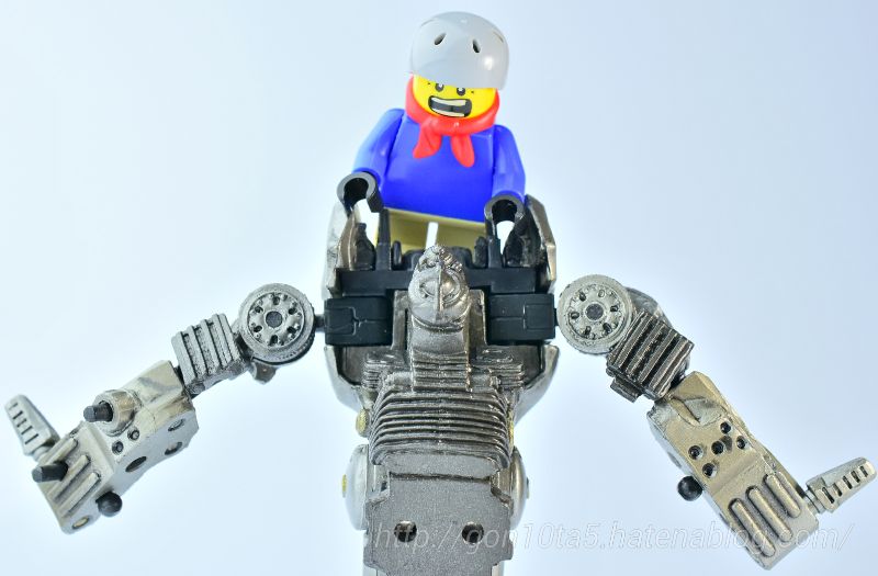 f:id:gon10ta5:20160704212645j:plain