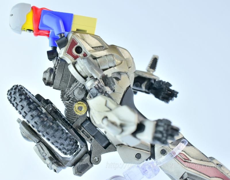 f:id:gon10ta5:20160704212848j:plain