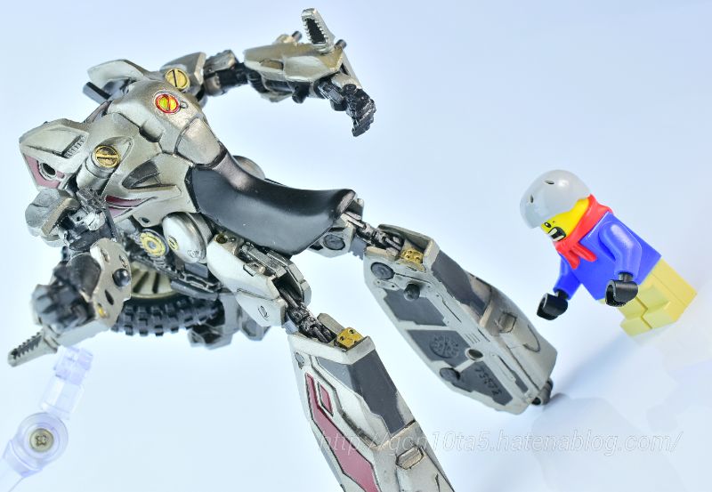 f:id:gon10ta5:20160704212952j:plain