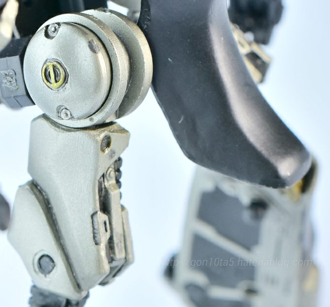 f:id:gon10ta5:20160704214049j:plain