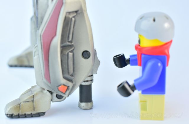 f:id:gon10ta5:20160704214317j:plain