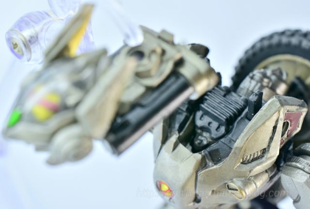 f:id:gon10ta5:20160704214354j:plain