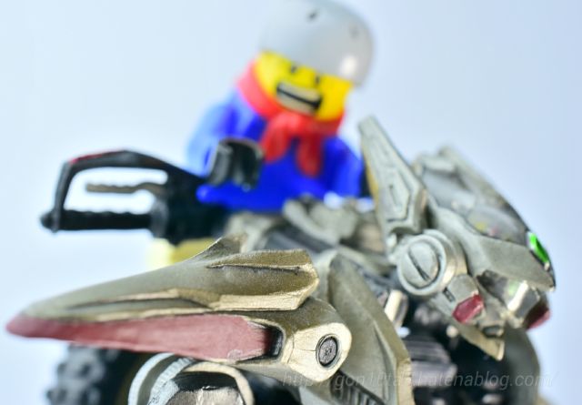 f:id:gon10ta5:20160704214851j:plain