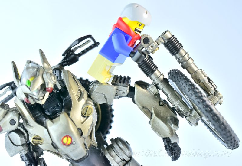 f:id:gon10ta5:20160704215020j:plain