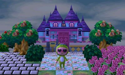 f:id:gon10ta5:20160707211417j:plain