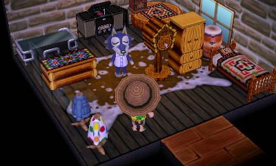 f:id:gon10ta5:20160707212147j:plain