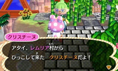 f:id:gon10ta5:20160707213934j:plain