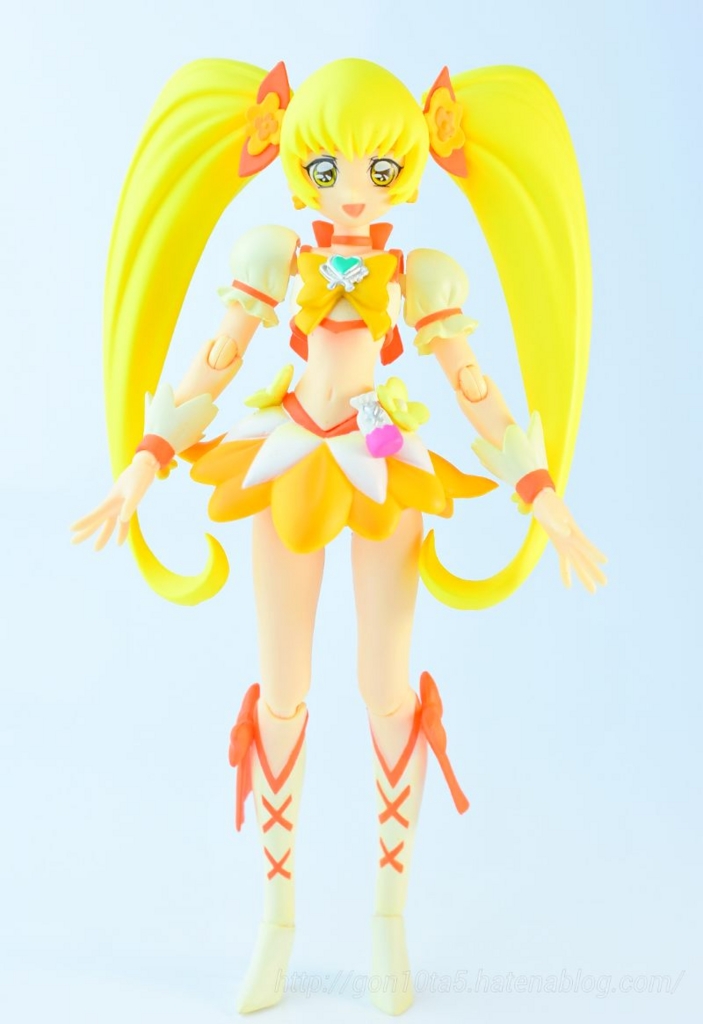 f:id:gon10ta5:20160716205841j:plain